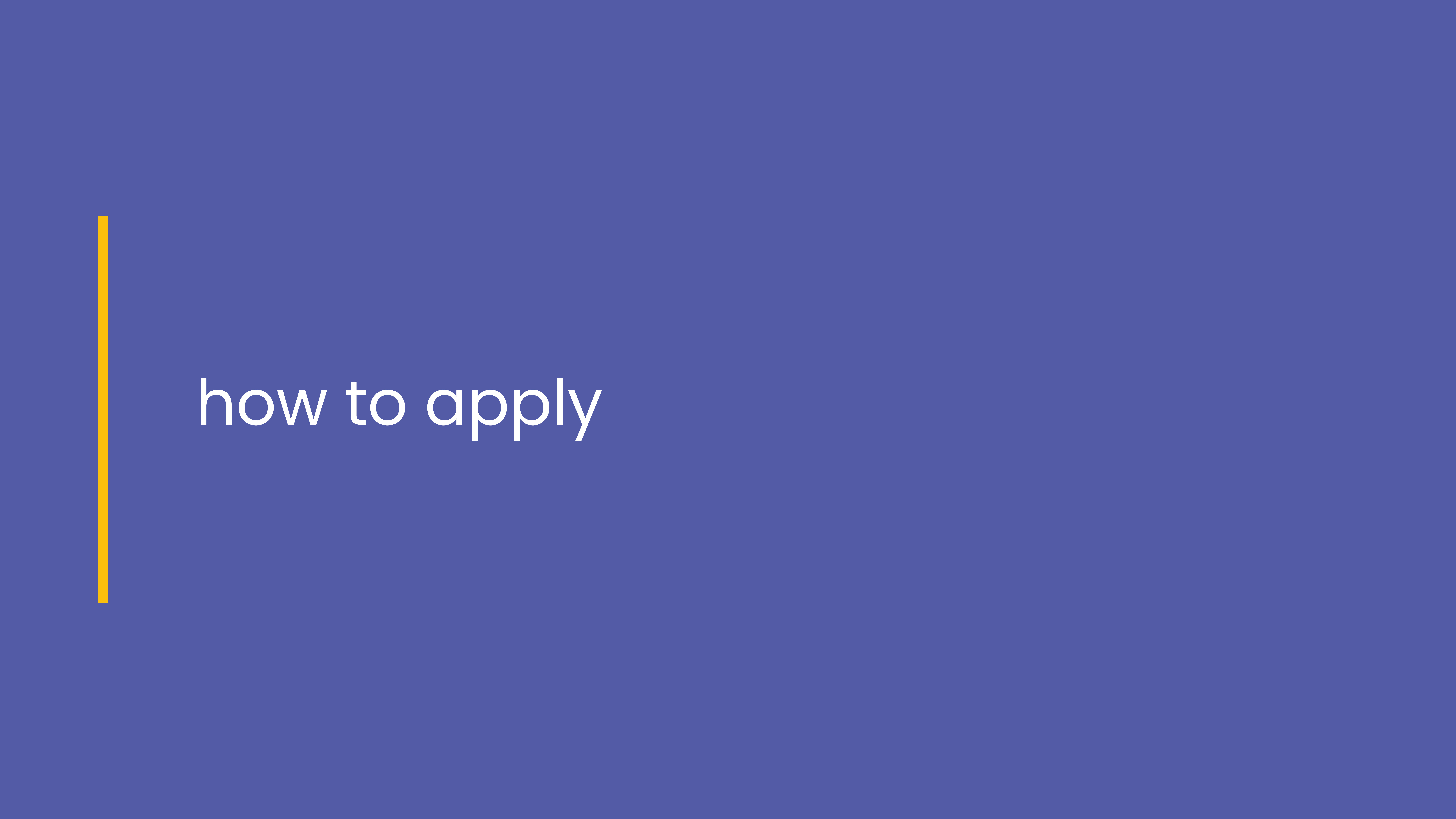 How To Apply Techswitch - Best Geometric Photos in 4K